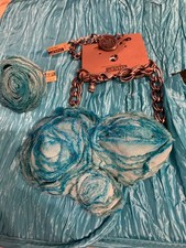 Konplott Schmuckset Rugs and