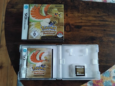 Pokémon: Goldene