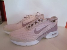 Nike Air Max JEWELL Rosa Gr