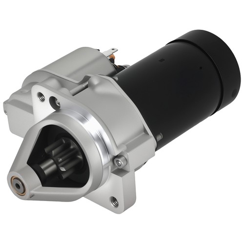 Anlasser 12v for bmw r45 - for, r65