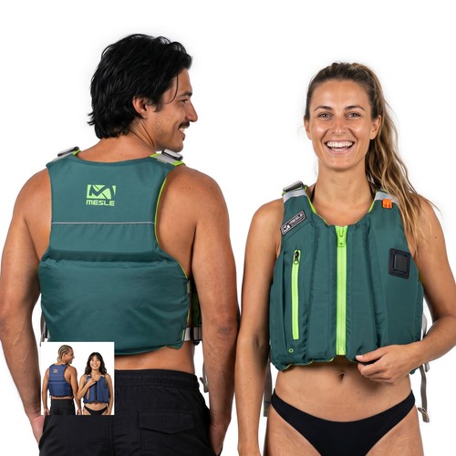 Mesle sup kajak schwimmweste - sup,