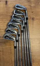 Titleist AP2 716 Forged