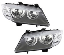 Scheinwerfer für BMW 3er E90