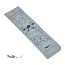 Original Philips 2422 5490