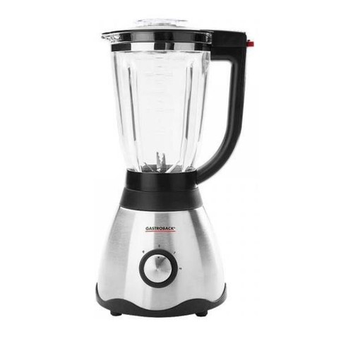 Gastroback standmixer 41003 - gastroback,