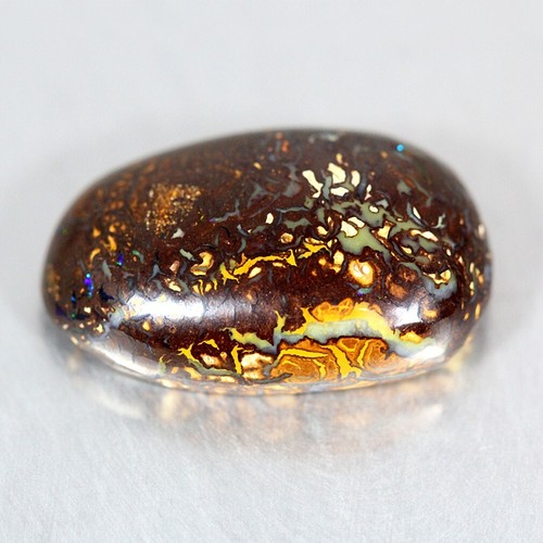 19x13 100 - mm,