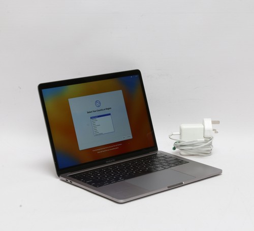 Zoll apple macbook - 13,