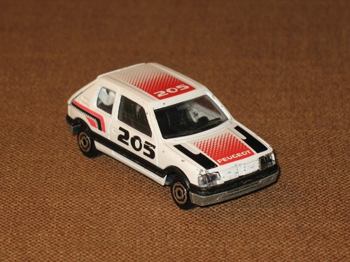 Majorette auto spielzeug - majorette,