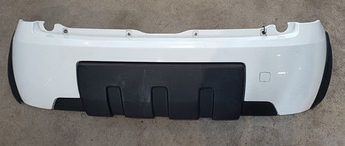 71777599 heckstoßstange fiat - heckstoßstange.,