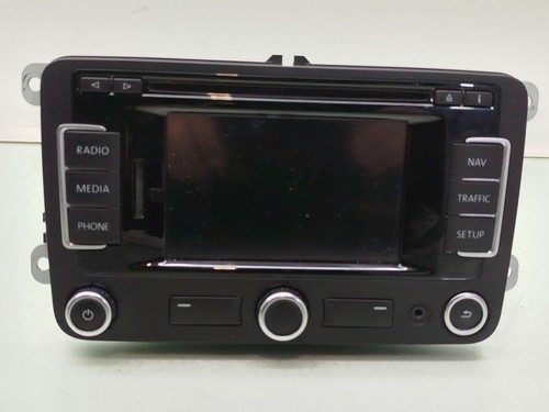 3c8035279l audiosystem - 3c8035279l, /