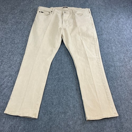 Polo ralph lauren herren - ralph,