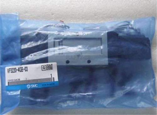 1pc smc solenoid valve - 1pc,