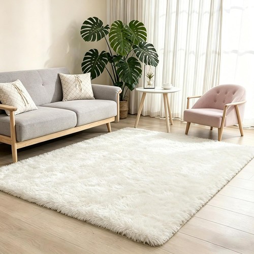 Mcc direct flauschiger - mcc,