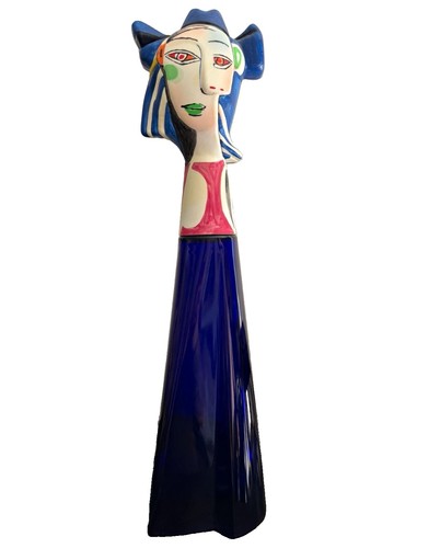 Rare paloma picasso - rare,