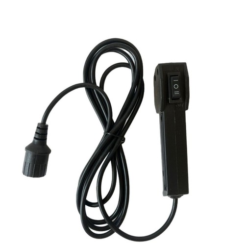 Fernbedienung kit für 12v - fernbedienung,