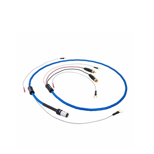 Nordost blue heaven phono - nordost, _