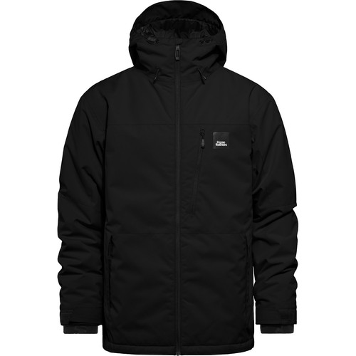 Horsefeathers herren ski - horsefeathers,