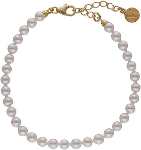 Majorica perlenarmband - majorica,