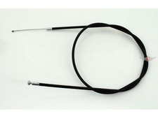 Hercules RX 9 Motor Vergaser