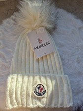 Mütze Damen MONCLER