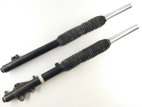 Yamaha 125 de03 - 125,