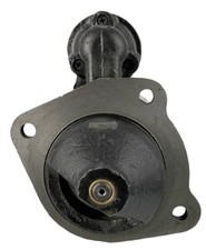 Anlasser 3,00Kw Neu OE#