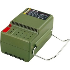 PROXXON 4528706 Netzgerät NG