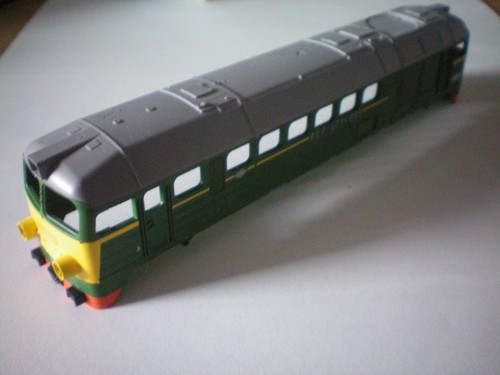 Pkp 859 taigatrommel - -, "