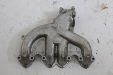 Ansaugkrümmer VW GOLF 5