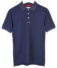 Henri Lloyd T-Shirt Herren