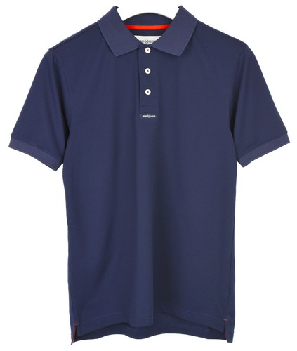 Henri lloyd shirt herren - lloyd,