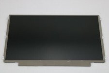 Lenovo Thinkpad 12,5" HD