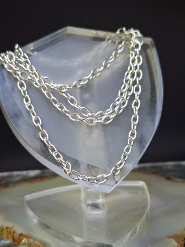 Kette edelstahl gliederkette - kette,