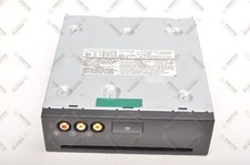 MERCEDES KLASSE S W221 S500