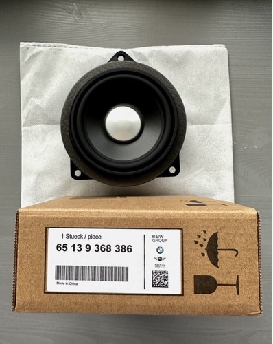 Bmw e81 e82 - bmw, top