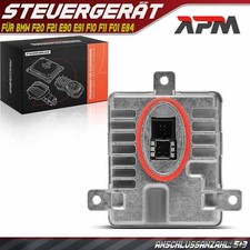 Xenon steuergerät beleuchtung - xenon,