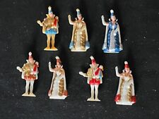 Meenzer Zuchplakettscher