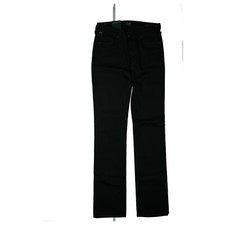 Citizens humanity ava jeans - citizens, of