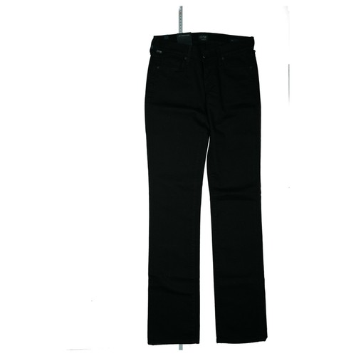 Citizens humanity ava jeans - humanity,