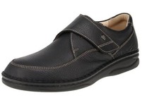 Finn Comfort 01108-055099