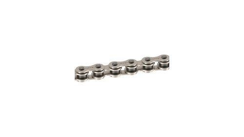 334 206 connex kette - 0.334.206/0,