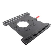 Für Ford Transit  2014-2020