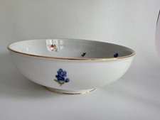 ALT Fürstenberg BUNTE BLUME