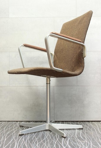 8616 vintage fritz hansen - -,