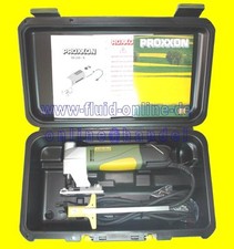 Proxxon 28530 super - super, stichsäge