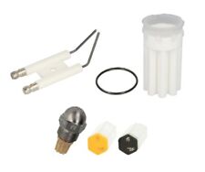 Wartungsset für Giersch