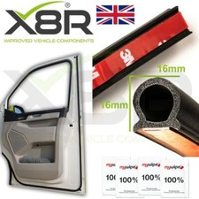 *X8R Dichtung Zusatzdichung