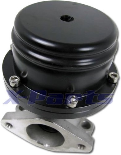 Parts 38mm wastegate - x-parts,