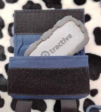 *Tractive GPS XL Adventure