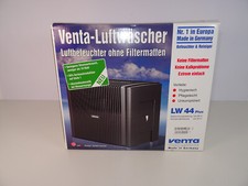 Venta LW44 Plus Luftbefeuchter